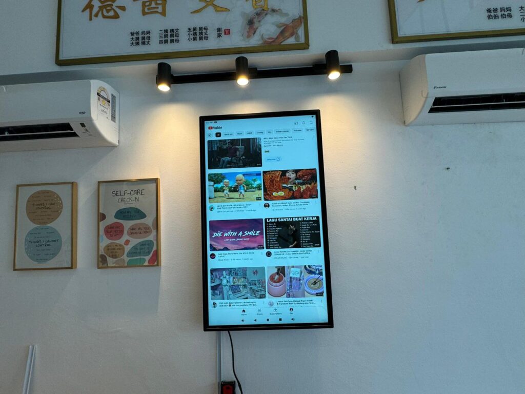lcdscreen